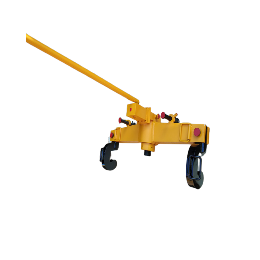 YJT-500���p�ϼ�܉ֱ܉��